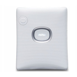 Drukarka Fujifilm Instax Square Link