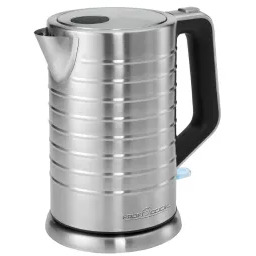 ProfiCook PC-WKS 1119 1,7l 2200W Czajnik kuchenny