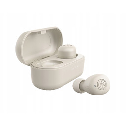 Słuchawki bezprzewodowe douszne Yamaha TW-E3B gray