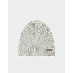 CZAPKA ACAPM460 4F L