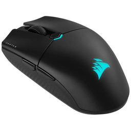 Corsair KATAR Elite bezprzewodowa ultralekka mysz do gier