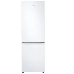 Samsung Bespoke RB34C603CWW/EF Funkcje AI Pełny No Frost