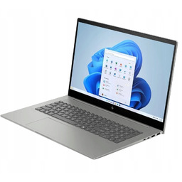 Laptop HP Envy 17-CW1023 - Intel Core Ultra