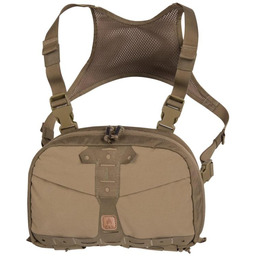 Kamizelka HELIKON Chest Pack Numbat Coyote (TB-NMB-CD-11)