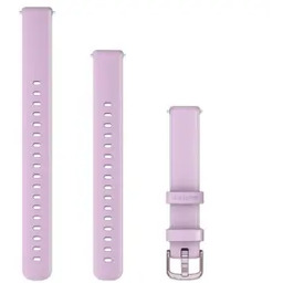 Garmin Lily 2 14mm Fioletowy Pasek