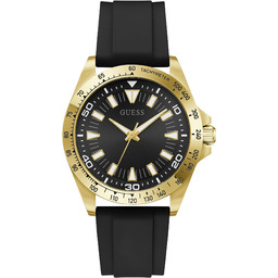 Guess GW1065G2