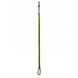 Lonża Beal Leash