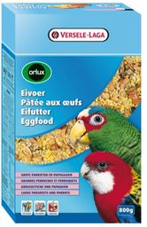 Orlux Eggfood Large Parakeets and Parrots 800g -