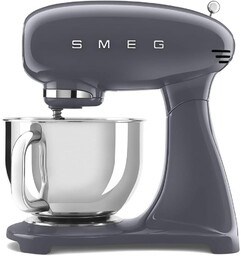 ROBOT PLANETARNY SMEG SMEG SMF03GREU