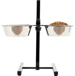 Zestaw 2 miski 24,5 cm 2,75 l +