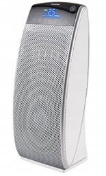 Termowentylator Farelka Blaupunkt Fhd601 Grzejnik