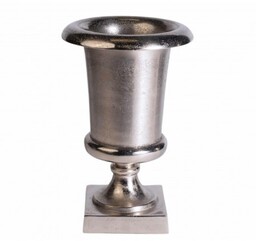 Puchar Belldeco Deluxe 3B
