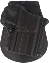 Kabura Fobus HS 2000 / Springfield XD