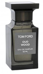 TOM FORD Private Blend Oud Wood woda perfumowana