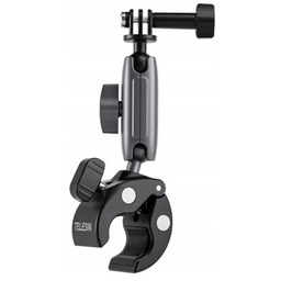 TELESIN Uchwyt GP-HBM-001