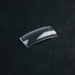 Tipsy szklane krótka kieszonka 500 szt