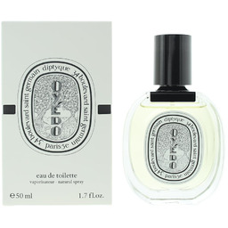 Diptyque Oyedo Edt Vapo 50 Ml - 50
