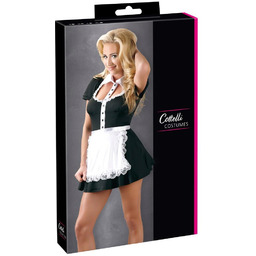 Maid''s Dress S