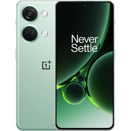 Oneplus Nord 3 5G 16/256Gb Dual Sim Zielony