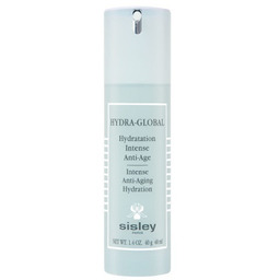 Sisley, Hydra-Global, serum do twarzy przeciwzmarszczkowe, 30 ml