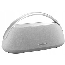Głośnik Harman Kardon Go+Play 3 Najnowszy Przenośny Bluetooth