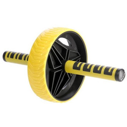 WA07 WAŁEK POJEDYŃCZY HMS