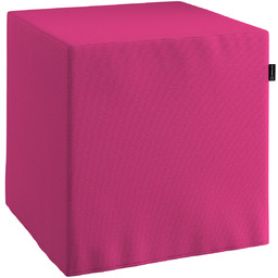 Pufa kostka 40 x 40 x 40 cm