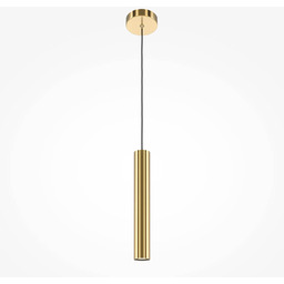 Lampa wisząca nad stół Pro MOD161PL-01BS1 Maytoni