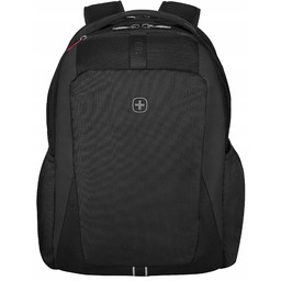 Plecak na laptopa Wenger 15,6 " Xe Professional