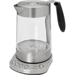 ProfiCook PC-WKS 1020 G 1,7l 3000W Regulacja temperatury