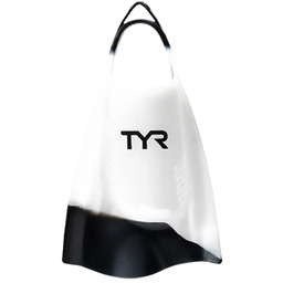 TYR Płetwy Hydroblade (XXL)