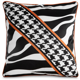 Poszewka 60 x 60 Eva Minge Dekoracyjna EVA6