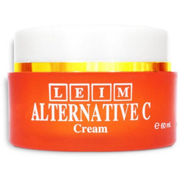 LEIM Alternative C krem do pielęgnacji twarzy 60
