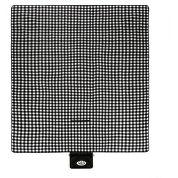 Nils Camp Koc piknikowy 300 x 200 cm