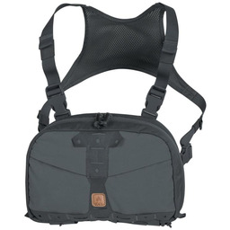 Kamizelka HELIKON Chest Pack Numbat Shadow Grey (TB-NMB-CD-35)