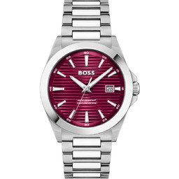 Boss 1514174