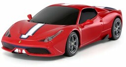 RASTAR Samochód zdalnie sterowany Ferrari 458 Speciale 71900