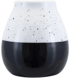 Matero Caballo 350ml