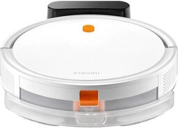 Robot sprzątający Xiaomi Robot Vacuum E5, z funkcją