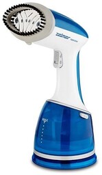 Parownica do ubrań ZELMER Perform ZGS1700