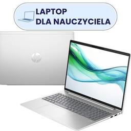 HP Laptop ProBook 460 G11 16" IPS Ultra