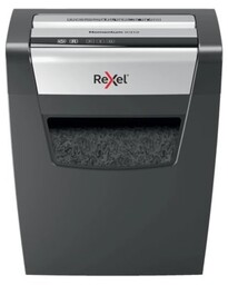Rexel Momentum X312