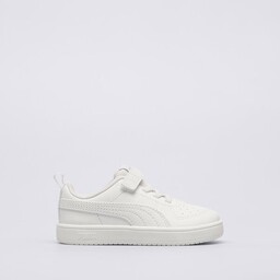 PUMA RICKIE AC+ INF