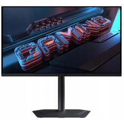 Gigabyte MO27Q2 - 27'' OLED QHD 0.03ms 240Hz