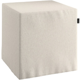 Pufa kostka 40 x 40 x 40 cm