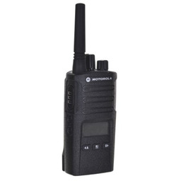 Motorola RADIOTELEFON XT 460