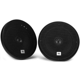 JBL Głośniki samochodowe Stage1 621 Zyskaj