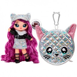 Na Na Na Surprise 2 w 1 Miękka