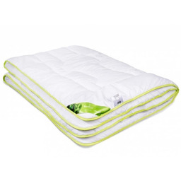 Amz Bamboo Kołdra Bambusowa 155X200 Letnia