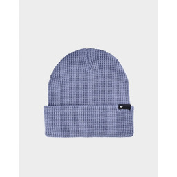 CZAPKA ACAPM465 4F L